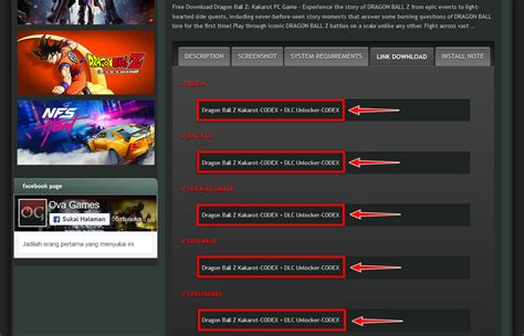 hddgames|ova games cracked.